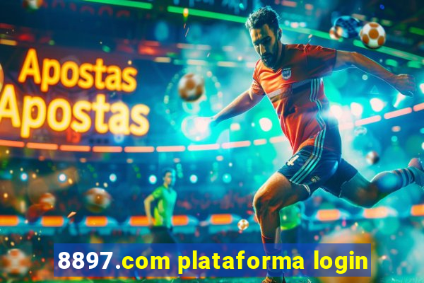 8897.com plataforma login